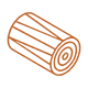 Superconducting wire